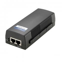 109901 - PoE Injektor Fast Ethernet 15,4W