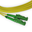 E2000 Kabel