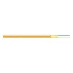 LWL Patchkabel Duplex