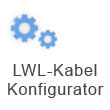 LWL Konfigurator