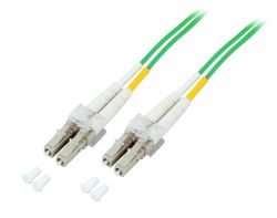 LWL Patchkabel LC-LC Duplex