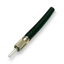 DIN Stecker