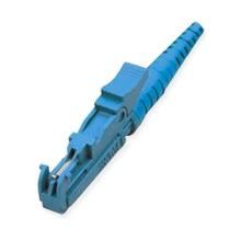 E2000 Stecker