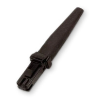 MTRJ Stecker