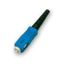 SC Stecker