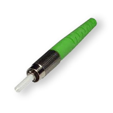 DIN/APC Stecker