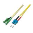 LWL Patchkabel E2000/APC-SC