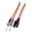 LWL Patchkabel E2000-ST