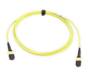 MPO Kabel Singlemode