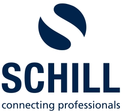 Schill Logo