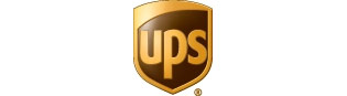 UPS Express Versand