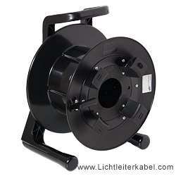 109805 - Schill Kabeltrommel GT380.RM - 4013046275017 / 27539000000