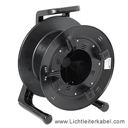 109806 - Schill Kabeltrommel GT450.RM - 4013046280042 / 28039000000