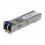 109413 - MiniGBIC Transceiver LC 100BASE-LX SFP Singlemode, Fast Ethernet bis 30km