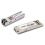 110277 - MiniGBIC LC 10GBASE-LR SFP+ SM 10km