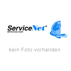 LWL Kabel mit 8 Fasern, 125m, LC-LC, OM4, U-DQ(ZN)BH